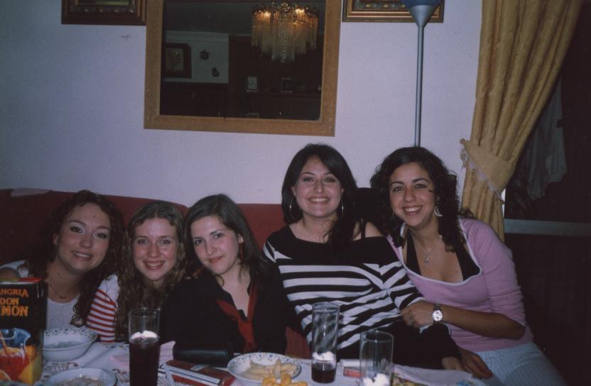 Imagen 042.jpg
